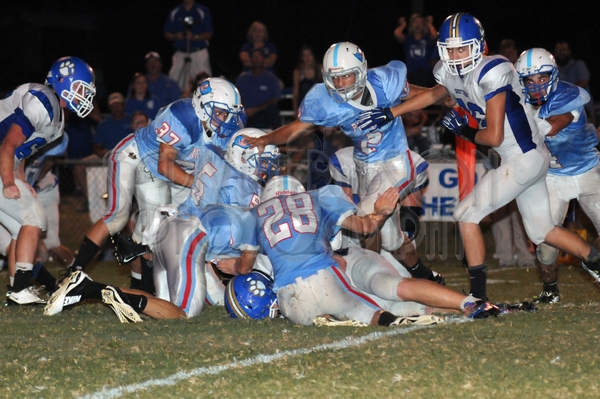 9-19 PAvsSA 092.JPG